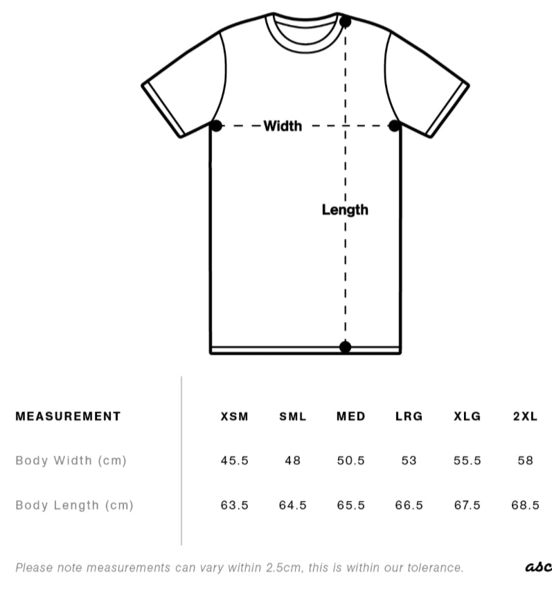 Women’s Regular Fit Leisurewear T-Shirt