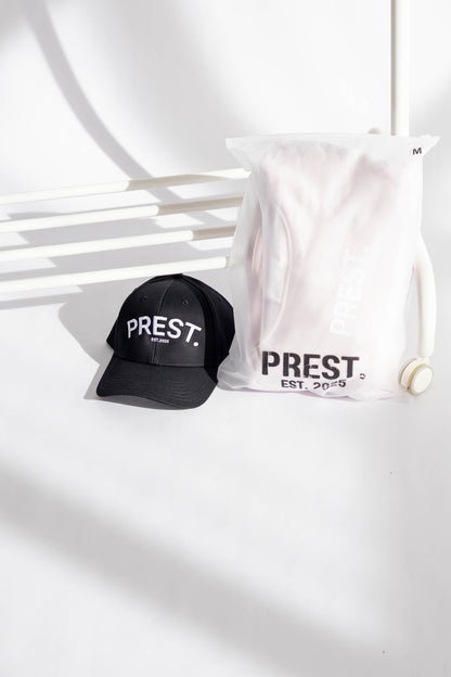 Unisex Classic Cap
