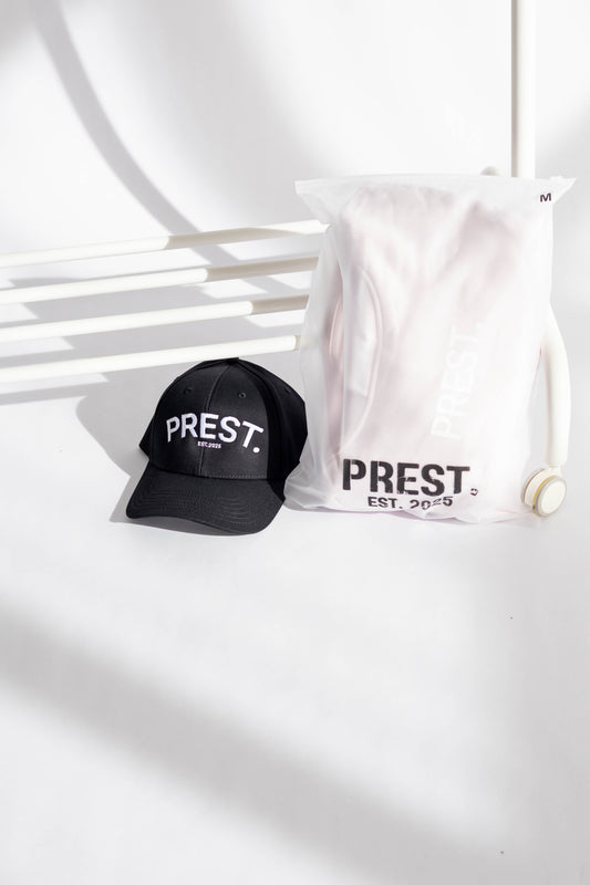 Unisex Classic Cap