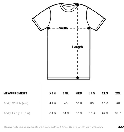 Women’s Regular Fit Leisurewear T-Shirt
