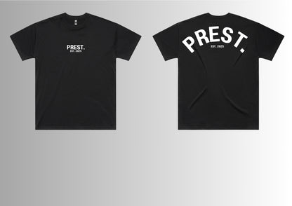 Men's Regular Fit Leisurewear T-Shirt