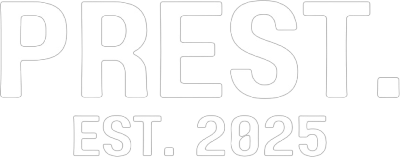 Prest Clothing